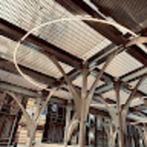 Meet your Posher, Junoh